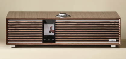 Ruark Audio R410 | Autoryzowany Dealer | Salon Warszawa | Raty | Negocjuj Cenę |