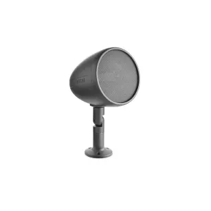 Focal Littora Sat 5 Dark - głośnik zewnętrzny | Odsłuch | Raty 0% | Salon Warszawa | Autoryzowany Dealer | Negocjuj cenę |