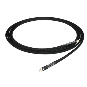 Chord Signature Digital Super ARAY USB - 1m | Odsłuch | Raty 0% | Salon Warszawa | Autoryzowany Dealer | Negocjuj cenę |