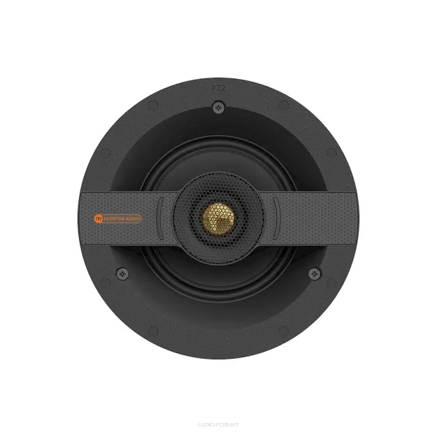 Monitor Audio C1S - Głośnik sufitowy | Odsłuch | Raty 0% | Salon Warszawa | Autoryzowany Dealer | Negocjuj cenę |
