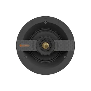 Monitor Audio C1S - Głośnik sufitowy | Odsłuch | Raty 0% | Salon Warszawa | Autoryzowany Dealer | Negocjuj cenę |