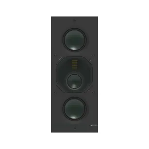 Monitor Audio W3M - Głośnik instalacyjny | Odsłuch | Raty 0% | Salon Warszawa | Autoryzowany Dealer | Negocjuj cenę |