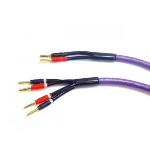 Melodika MDBA415 - 2x1,5m | Odsłuch | Raty 0% | Salon Warszawa | Autoryzowany Dealer | Negocjuj cenę |