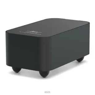 Fezz Audio Argentum X20 Evergreen | Odsłuch | Raty 0% | Salon Warszawa | Autoryzowany Dealer | Negocjuj cenę |