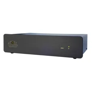 ATOLL MA100 Black - Stereofoniczna końcówka mocy | Odsłuch | Raty 0% | Salon Warszawa | Autoryzowany Dealer | Negocjuj cenę |