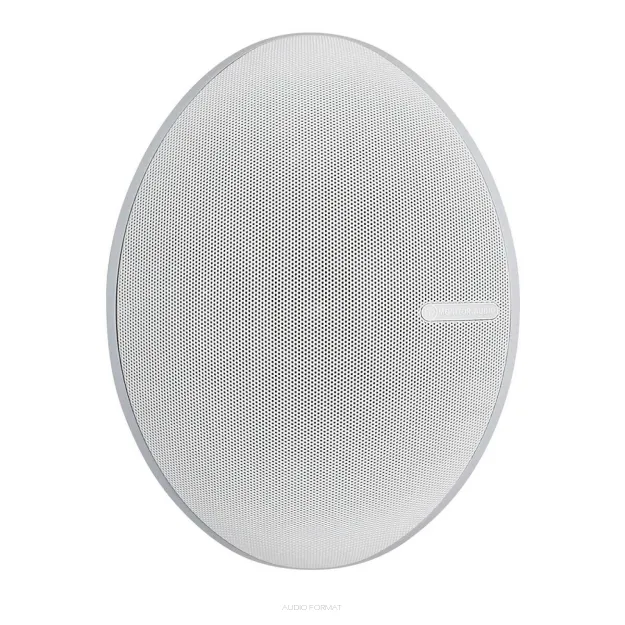 Monitor Audio Vecta V240-LV White - Głośnik instalacyjny | Odsłuch | Raty 0% | Salon Warszawa | Autoryzowany Dealer | Negocjuj cenę |