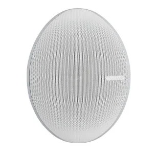Monitor Audio Vecta V240-LV White - Głośnik instalacyjny | Odsłuch | Raty 0% | Salon Warszawa | Autoryzowany Dealer | Negocjuj cenę |