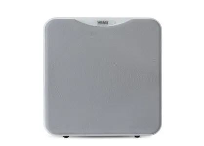 Velodyne MicroVee X White - Subwoofer | Odsłuch | Raty 0% | Salon Warszawa | Autoryzowany Dealer | Negocjuj cenę |