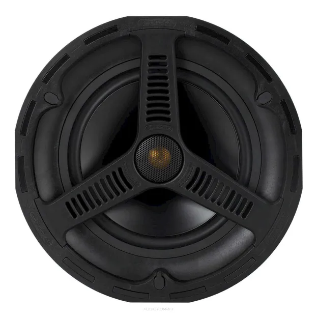Monitor Audio AWC280 | Odsłuch | Raty 0% | Salon Warszawa | Autoryzowany Dealer | Negocjuj cenę |