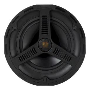 Monitor Audio AWC280 | Odsłuch | Raty 0% | Salon Warszawa | Autoryzowany Dealer | Negocjuj cenę |