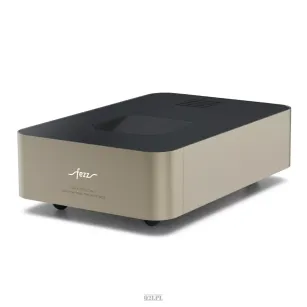 Fezz Audio Gaia EVO Prestige Sunlight | Odsłuch | Raty 0% | Salon Warszawa | Autoryzowany Dealer | Negocjuj cenę |