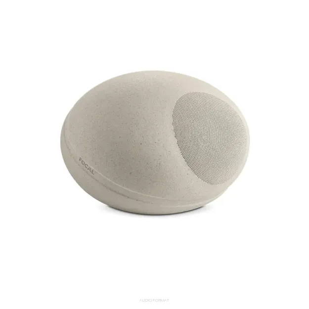 Focal Littora Stone 8 Calcaire - Głośnik zewnętrzny | Odsłuch | Raty 0% | Salon Warszawa | Autoryzowany Dealer | Negocjuj cenę |