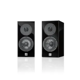Vienna Acoustics Haydn SE Signature Piano Black - Kolumna podstawkowa | Odsłuch | Raty 0% | Salon Warszawa | Autoryzowany Dealer | Negocjuj cenę |
