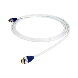 Chord Clearway HDMI 2.0 4k - 10m | Odsłuch | Raty 0% | Salon Warszawa | Autoryzowany Dealer | Negocjuj cenę |