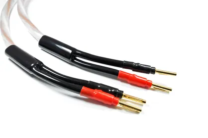 Melodika BSSC38 - 2x1m | Odsłuch | Raty 0% | Salon Warszawa | Autoryzowany Dealer | Negocjuj cenę |