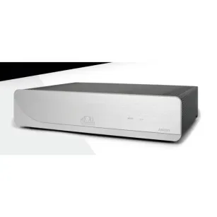 Atoll AM300 Evolution Silver - Końcówka mocy | Odsłuch | Raty 0% | Salon Warszawa | Autoryzowany Dealer | Negocjuj cenę |