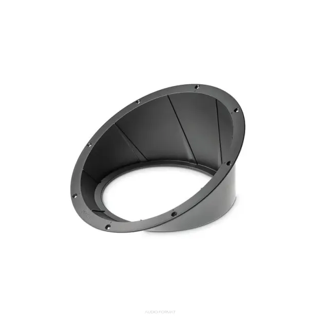 Focal Littora ICW 8 Angle - Uchwyt montażowy | Odsłuch | Raty 0% | Salon Warszawa | Autoryzowany Dealer | Negocjuj cenę |