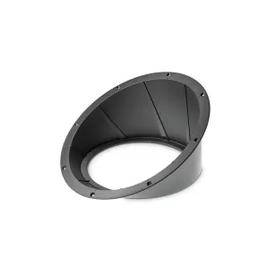 Focal Littora ICW 8 Angle - Uchwyt montażowy | Odsłuch | Raty 0% | Salon Warszawa | Autoryzowany Dealer | Negocjuj cenę |