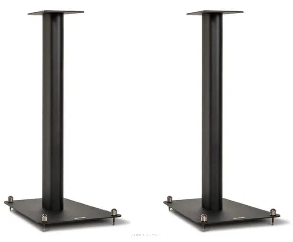 Opera Stand SP1 - Podstawa głośnikowa | Odsłuch | Raty 0% | Salon Warszawa | Autoryzowany Dealer | Negocjuj cenę |