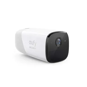 Eufycam 2 Add-On Camera - Kamera