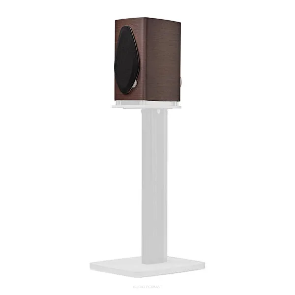 Sonus Faber Sonetto I G2 Wenge | Odsłuch | Raty 0% | Salon Warszawa | Autoryzowany Dealer | Negocjuj cenę |