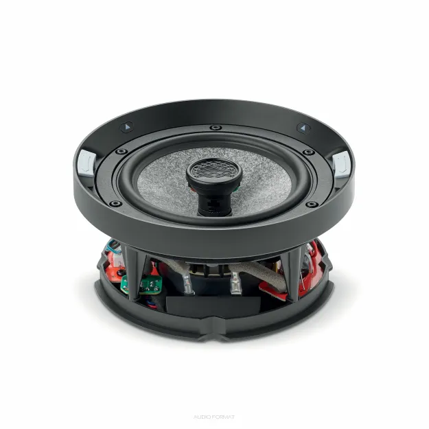 Focal 1000 ICW 6 - Głośnik ścienny | Odsłuch | Raty 0% | Salon Warszawa | Autoryzowany Dealer | Negocjuj cenę |