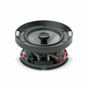 Focal 1000 ICW 6 - Głośnik ścienny | Odsłuch | Raty 0% | Salon Warszawa | Autoryzowany Dealer | Negocjuj cenę |