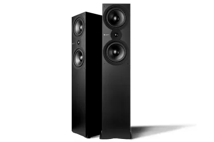 Cambridge Audio SX-80 - Kolumny podłogowe | Odsłuch | Raty 0% | Salon Warszawa | Autoryzowany Dealer | Negocjuj cenę |