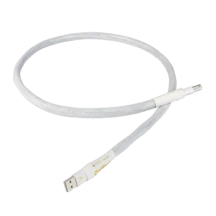 Chord Music Digital USB - 1m | Odsłuch | Raty 0% | Salon Warszawa | Autoryzowany Dealer | Negocjuj cenę |