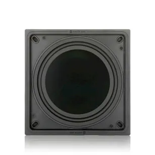 Monitor Audio IWS-10 - Subwoofer sufitowy | Odsłuch | Raty 0% | Salon Warszawa | Autoryzowany Dealer | Negocjuj cenę |