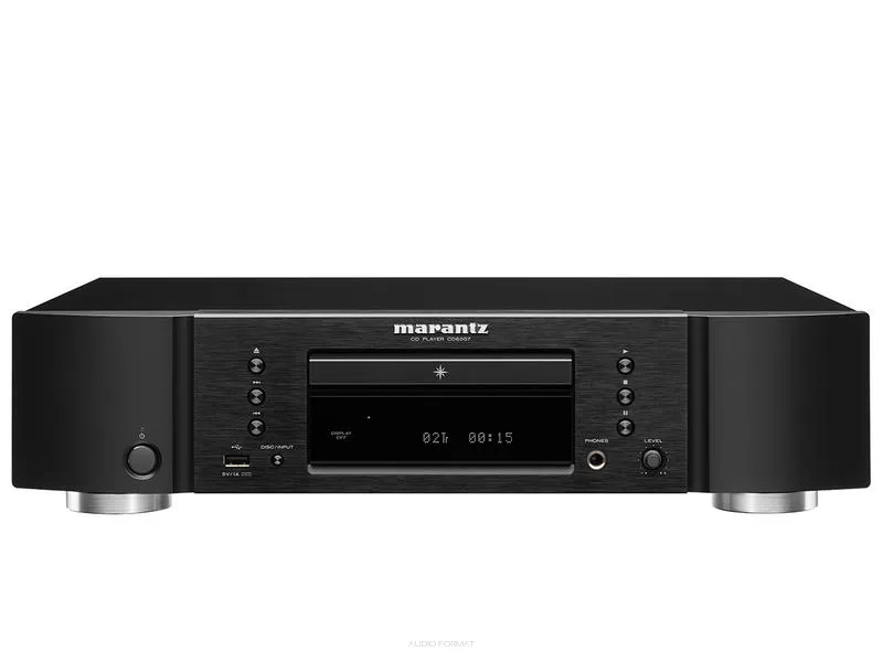 Marantz CS6007 Warszawa 