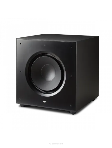 Paradigm Defiance X10 Subwoofer aktywny | Autoryzowany Dealer | Salon Warszawa | Raty | Negocjuj Cenę |