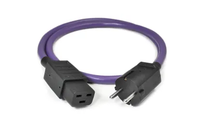 Melodika MDP16A - 2,5m | Odsłuch | Raty 0% | Salon Warszawa | Autoryzowany Dealer | Negocjuj cenę |