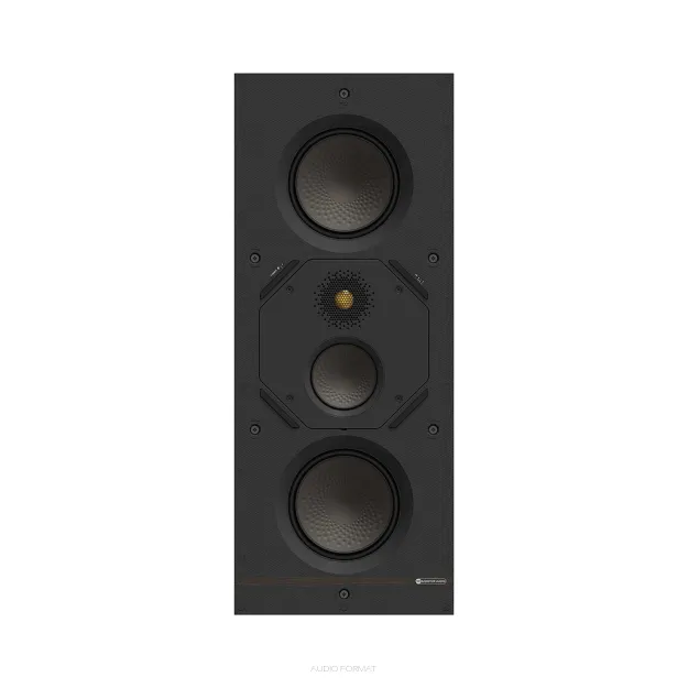 Monitor Audio W2M-CP - Głośnik instalacyjny | Odsłuch | Raty 0% | Salon Warszawa | Autoryzowany Dealer | Negocjuj cenę |
