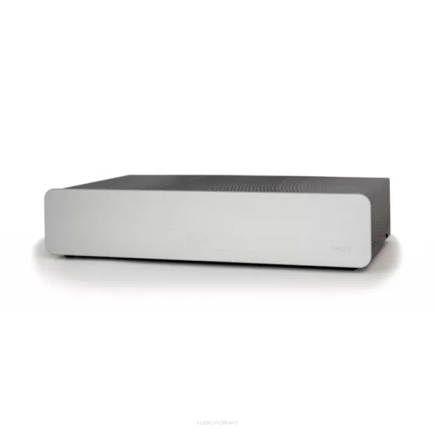 Atoll AM100 Signature - Silver | Odsłuch | Raty 0% | Salon Warszawa | Autoryzowany Dealer | Negocjuj cenę |
