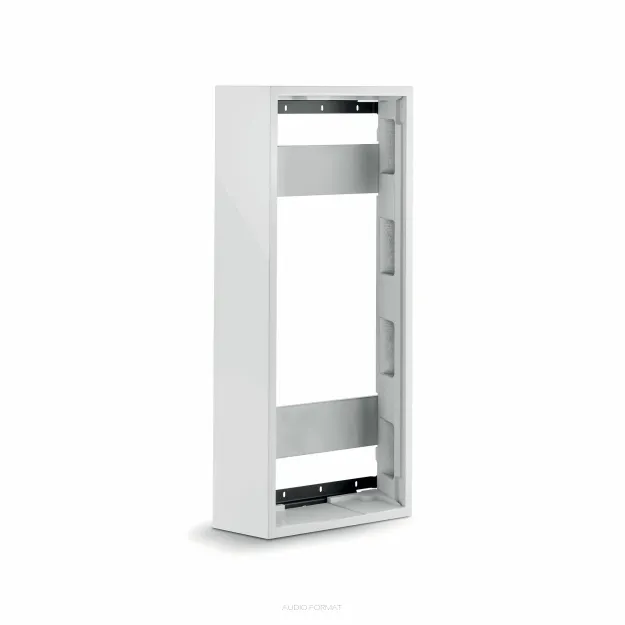 Focal 1000 IW LCR 6 On Wall frame raw - Rama montażowa | Odsłuch | Raty 0% | Salon Warszawa | Autoryzowany Dealer | Negocjuj cenę |