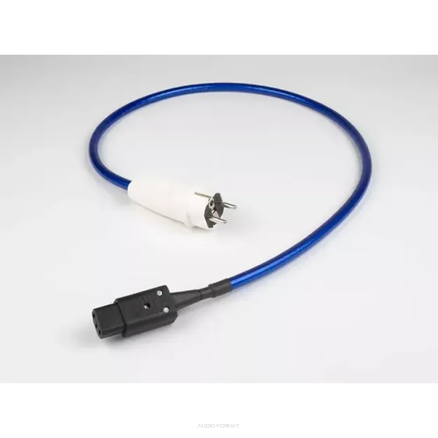 Chord Clearway Power Chord - 1.5m | Odsłuch | Raty 0% | Salon Warszawa | Autoryzowany Dealer | Negocjuj cenę |