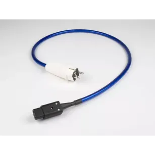 Chord Clearway Power Chord - 1.5m | Odsłuch | Raty 0% | Salon Warszawa | Autoryzowany Dealer | Negocjuj cenę |
