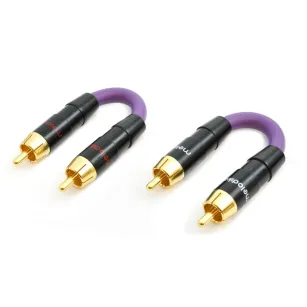Kabel do Melodika MD2R02 - 0,2m | Odsłuch | Raty 0% | Salon Warszawa | Autoryzowany Dealer | Negocjuj cenę |
