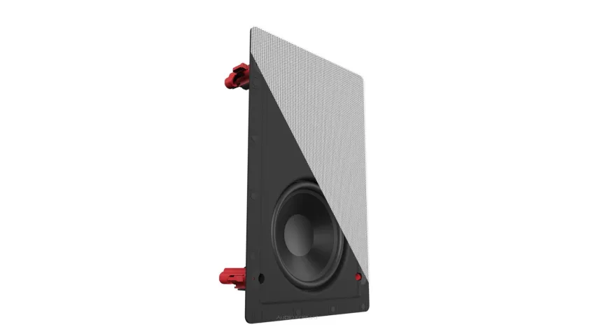 Klipsch CS-16W - Głośnik ścienny | Autoryzowany Dealer | Salon Warszawa | Raty | Negocjuj Cenę |