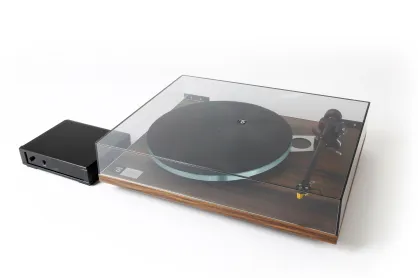 Rega Planar 3 50th Anniversary Edition | Salon Warszawa | RATY 0% lub RABAT | Autoryzowany Dealer | Negocjuj Cenę |