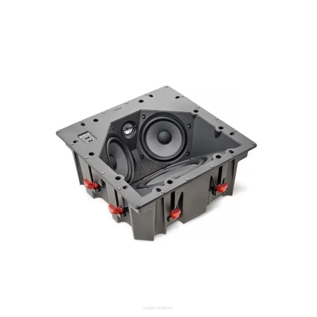 Focal 100 IC 5 LCR - Głośnik sufitowy | Odsłuch | Raty 0% | Salon Warszawa | Autoryzowany Dealer | Negocjuj cenę |