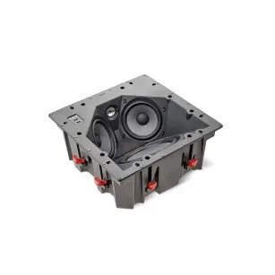 Focal 100 IC 5 LCR - Głośnik sufitowy | Odsłuch | Raty 0% | Salon Warszawa | Autoryzowany Dealer | Negocjuj cenę |