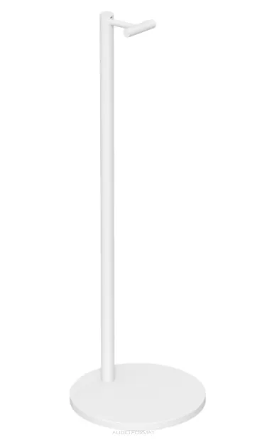 Sonos ERA 300 Stand White - Stojak | Odsłuch | Raty 0% | Salon Warszawa | Autoryzowany Dealer | Negocjuj cenę |