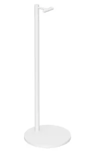 Sonos ERA 300 Stand White - Stojak | Odsłuch | Raty 0% | Salon Warszawa | Autoryzowany Dealer | Negocjuj cenę |
