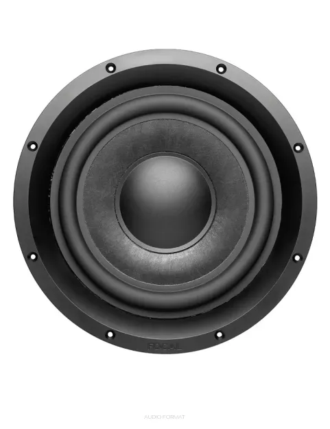 Focal Littora 1000 ICW SUB 10 - Głośnik instalacyjny | Odsłuch | Raty 0% | Salon Warszawa | Autoryzowany Dealer | Negocjuj cenę |