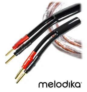 Melodika BSSC33 - 2x1m | Odsłuch | Raty 0% | Salon Warszawa | Autoryzowany Dealer | Negocjuj cenę |