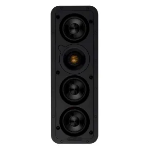 Monitor Audio WSS130 - Głośnik instalacyjny | Odsłuch | Raty 0% | Salon Warszawa | Autoryzowany Dealer | Negocjuj cenę |