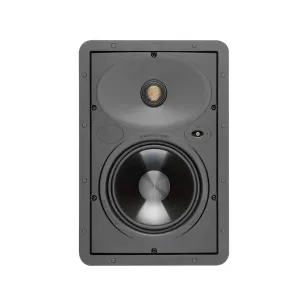 Monitor Audio W165 - Głośnik instalacyjny | Odsłuch | Raty 0% | Salon Warszawa | Autoryzowany Dealer | Negocjuj cenę |