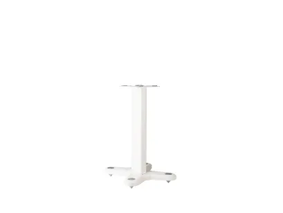 Monitor Audio Universal Stand ST-2 - White | Odsłuch | Raty 0% | Salon Warszawa | Autoryzowany Dealer | Negocjuj cenę |